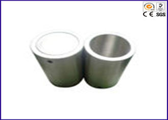 Thiết bị kiểm tra an toàn đồ chơi trẻ em 0-36 tháng tuổi cỡ nhỏ, hãng Yu Yang