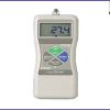 Đồng hồ đo lực kỹ thuật số DS2 Imada, loại đẩy kéo, với màn hình LCD lớn, hãng Yu Yang