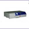 Máy thử độ bền đồ chơi vận hành bằng miệng, hãng Yu Yang