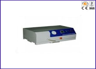 Máy thử độ bền đồ chơi vận hành bằng miệng, hãng Yu Yang