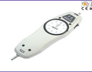 Hướng dẫn sử dụng đồng hồ đo lực cơ khí FB PS Imada độ chính xác cao, hãng Yu Yang