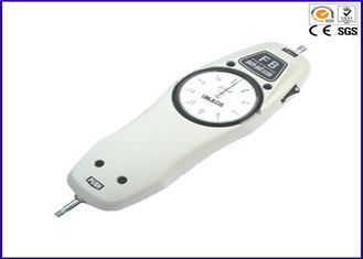 Hướng dẫn sử dụng đồng hồ đo lực cơ khí FB PS Imada độ chính xác cao, hãng Yu Yang