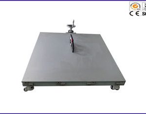 Tấm nhôm phẳng dùng cho thiết bị gia dụng/đèn chiếu sáng, hãng Yu Yang