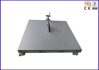 Tấm nhôm phẳng dùng cho thiết bị gia dụng/đèn chiếu sáng, hãng Yu Yang