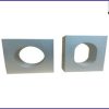 Giá đỡ thử nghiệm lục lạc / Máy kiểm tra lục lạc trẻ em, hãng Yu Yang