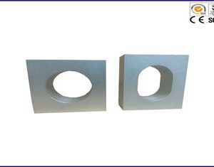 Giá đỡ thử nghiệm lục lạc / Máy kiểm tra lục lạc trẻ em, hãng Yu Yang