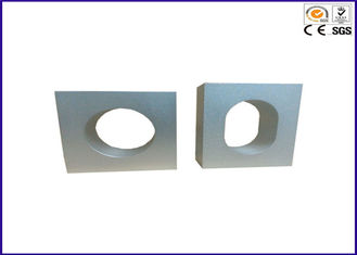 Giá đỡ thử nghiệm lục lạc / Máy kiểm tra lục lạc trẻ em, hãng Yu Yang