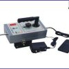 Phòng thí nghiệm thiết bị kiểm tra đồ chơi an toàn, hãng Yu Yang