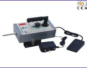 Phòng thí nghiệm thiết bị kiểm tra đồ chơi an toàn, hãng Yu Yang