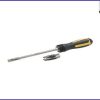 Bộ dụng cụ kiểm tra đồ chơi chuyên nghiệp 1.5LTDK 3LTDK 6LTDK 12LTDK Tua vít lực, hãng Yu Yang