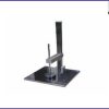 Thiết bị kiểm tra an toàn đồ chơi bằng thép không gỉ, hãng Yu Yang