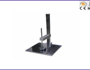 Thiết bị kiểm tra an toàn đồ chơi bằng thép không gỉ, hãng Yu Yang