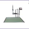 Thiết bị kiểm tra đồ chơi tự động vi tính, máy kiểm tra độ bền nắp hộp đồ chơi, hãng Yu Yang