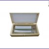 Thiết bị kiểm tra đồ chơi Đầu dò khả năng tiếp cận để kiểm tra vật nhọn, hãng Yu Yang