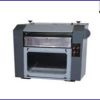 Thiết bị kiểm tra dệt may bền bỉ, điện áp 380V 50HZ, máy phân tích tạp chất bông thô, hãng Yu Yang