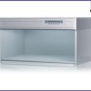 Tủ đánh giá màu sắc thiết bị kiểm tra dệt/sợi với 5 đèn, hãng Yu Yang