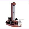 Thiết bị kiểm tra độ bền dệt may chuyên nghiệp theo giá trị Micronaire, hãng Yu Yang
