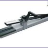 Thiết bị kiểm tra độ bền ma sát trên vải dệt AATCC, máy đo độ bền ma sát thủ công, độ bền màu của vải, hãng Yu Yang