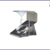 Máy thử độ bền vải dạng xịt 500ml đạt tiêu chuẩn ISO 4920 AATCC 22, hãng Yu Yang