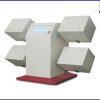 Máy kiểm tra độ xù lông ICI Mace 2 hoặc 4 đầu, thiết bị kiểm tra dệt may, tốc độ 60 vòng/phút, hãng Yu Yang
