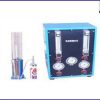 Máy đo chỉ số oxy kỹ thuật số, máy kiểm tra chỉ số oxy cho ngành dệt/nhựa, hãng Yu Yang