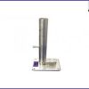 Thiết bị kiểm tra độ bền dệt may với tải trọng 0,84kg, hãng Yu Yang