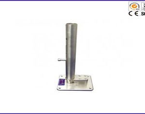 Thiết bị kiểm tra độ bền dệt may với tải trọng 0,84kg, hãng Yu Yang