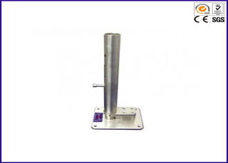 Thiết bị kiểm tra độ bền dệt may với tải trọng 0,84kg, hãng Yu Yang