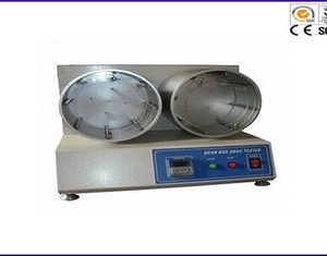 Máy kiểm tra độ bền/độ rách giày chuyên nghiệp với màn hình LED, hãng Yu Yang