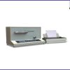 Máy đo độ cứng vải tự động, thiết bị kiểm tra dệt may GB/T18318 ASTM D1388, hãng Yu Yang