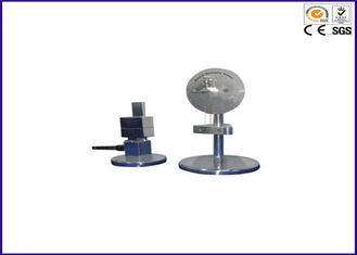 Máy kiểm tra độ phục hồi nếp nhăn AATCC 180° theo tiêu chuẩn ISO 2313, hãng Yu Yang
