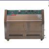 Máy thử độ bền lão hóa tăng tốc tia cực tím 1.0W/M2, hãng Yu Yang
