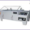 Buồng thử nghiệm môi trường thiết bị chống ăn mòn phun muối PVC, hãng Yu Yang