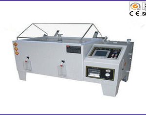 Buồng thử nghiệm môi trường thiết bị chống ăn mòn phun muối PVC, hãng Yu Yang