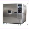 Buồng thử nghiệm môi trường 110 kg, kích thước 925 * 487 * 487 mm, sử dụng khí Xenon / Buồng lão hóa gia tốc, hãng Yu Yang
