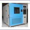 Buồng thử nghiệm môi trường chuyên nghiệp: Thử nghiệm khả năng chống ozone của cao su, hãng Yu Yang