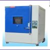 Màn hình kỹ thuật số IEC60529Buồng thử nghiệm cát và bụi của bạn cho thử nghiệm IPX1 - 8, hãng Yu Yang