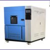 Buồng thử nghiệm môi trường bằng thép không gỉ, mô phỏng đèn xenon và năng lượng mặt trời, hãng Yu Yang