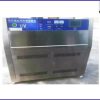 Buồng thử nghiệm môi trường ISO11341 / ASTM D1148 dùng cho thử nghiệm lão hóa do phong hóa bằng xenon, hãng Yu Yang