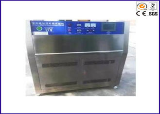 Buồng thử nghiệm môi trường ISO11341 / ASTM D1148 dùng cho thử nghiệm lão hóa do phong hóa bằng xenon, hãng Yu Yang