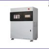 Buồng thử nghiệm độ ổn định môi trường ASTM D3451 / ASTM D1148 Máy đo thời tiết hồ quang xenon, hãng Yu Yang