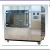 Buồng thử nghiệm môi trường độ ồn thấp IP1 / 2/ 3 / 4-1000 Buồng thử nghiệm mưa, hãng Yu Yang