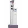Máy thử độ bền kéo vi tính, tốc độ 5 ~ 500 mm/phút, dùng cho cao su/nhựa, hãng Yu Yang
