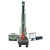 Máy thử độ bền kéo điều khiển servo, hành trình 500 mm, dùng để đo lực căng, hãng Yu Yang