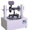 Máy thử nghiệm đồ nội thất xoay ghế xe đạp 350~600mm, tốc độ tịnh tiến 8~9 vòng/phút, hãng Yu Yang