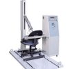 Máy thử độ bền chu kỳ 200 Kgf, tốc độ quay 10～30 vòng/phút, máy thử độ bền ghế cho lưng ghế, hãng Yu Yang
