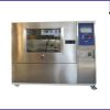 Thiết bị kiểm tra IP 12KW IPX9K-1000 Buồng thử nghiệm phun nước môi trường, hãng Yu Yang