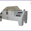 Buồng thử nghiệm môi trường dễ vận hành, máy thử nghiệm phun muối mạ điện theo tiêu chuẩn ASTM B11, hãng Yu Yang