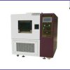Buồng thử nghiệm nhiệt độ cao/thấp có thể lập trình với hệ thống làm mát bằng không khí/nước, hãng Yu Yang