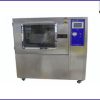 Buồng thử nghiệm môi trường cho phụ tùng ô tô, buồng cát và bụi có đèn LED, hãng Yu Yang